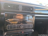  Citroen  C3  Société Feel 1.5 BlueHDI 100CV BVM5 E6dT #8