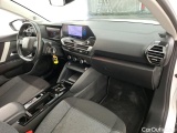 Citroen  C4  Berline Feel Nav Business R 1.5 BlueHDI 130CV BVA8 E6d #5