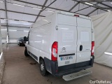  Citroen  Jumper  Fourgon Grand Volume 33 L2H2 Club BlueHDi 140 Start&Stop 140CV BVM6 #2
