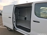  Citroen  Jumpy  Fourgon Driver M 2.0 BlueHDi 120CV BVM6 E6d #9