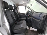  Opel  Vivaro  B Fourgon/Combi Combi L1H1 2 7t 1.6 turbo 120CV BVM6 9 Sieges E5 #8