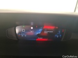  Peugeot  308  / 2021 / 5P / Berline PureTech 130 S&S ACTIVE PACK / TRANSFO VP/VF #6