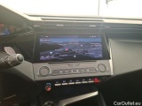  Peugeot  308  / 2021 / 5P / Berline PureTech 130 S&S ACTIVE PACK / TRANSFO VP/VF #7
