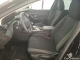  Peugeot  308  / 2021 / 5P / Berline PureTech 130 S&S ACTIVE PACK / TRANSFO VP/VF #8