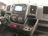  Peugeot  Boxer PEUGEOT  VU 4p Fourgon BLUEHDI 130 PREMIUM 333 L1H1 #8