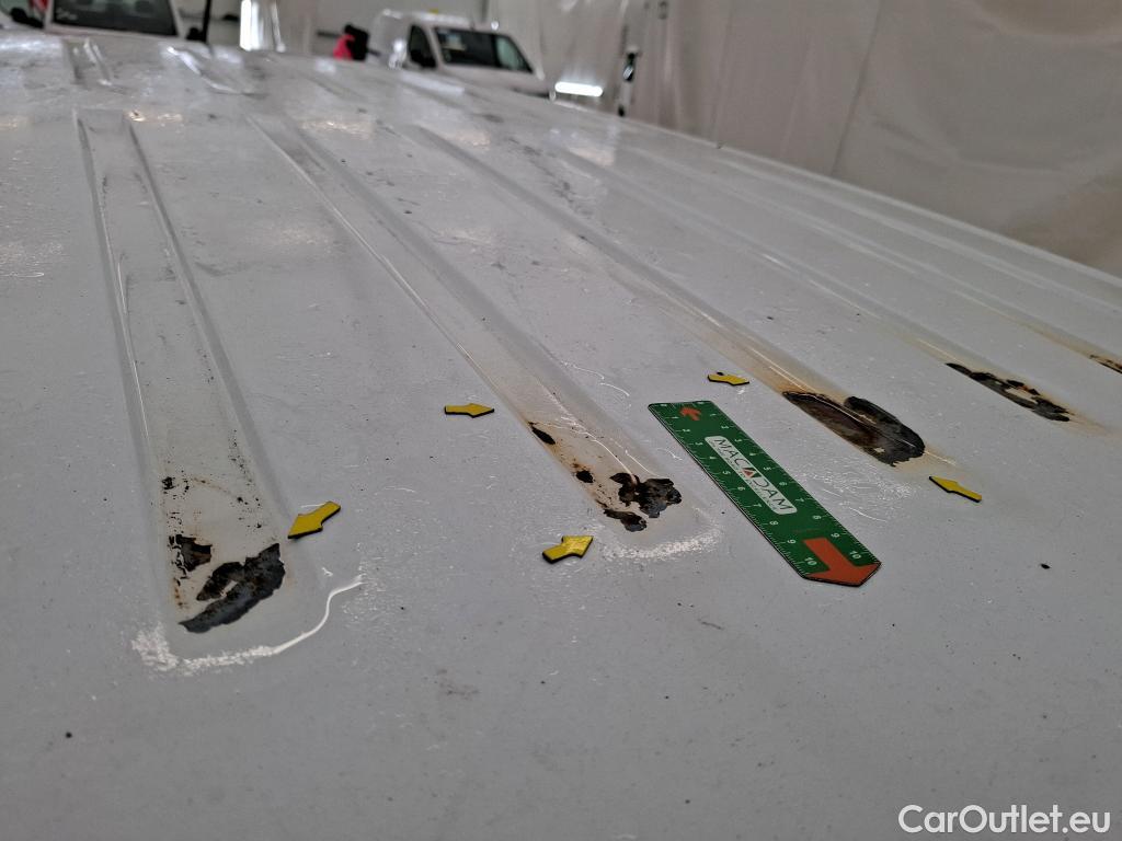  Peugeot  Partner  Premium L1 1.5 HDi 75CV BVM5 E6dT #26