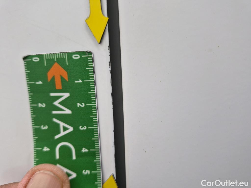  Peugeot  Partner PEUGEOT  / 2018 / 4P / Fourgonnette BHDI 100 S&S STANDARD 1000KG PREMIUM #25