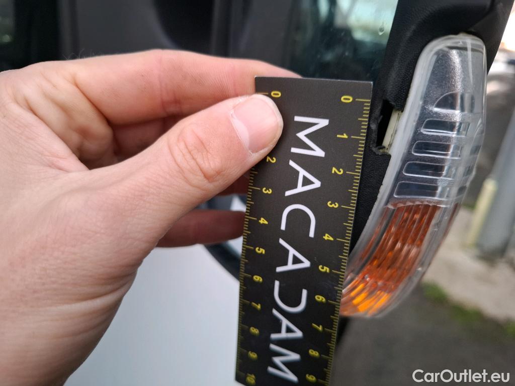  Renault  Master  Fourgon L2H2 3 5 Grand Confort dCi 125CV BVM6 E5 #21