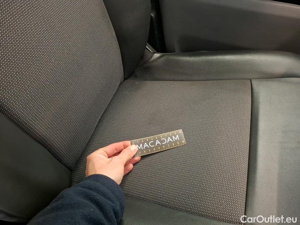  Peugeot  Expert  Fourgon Premium Compact 1.5 HDi 120CV BVM6 E6dT #39