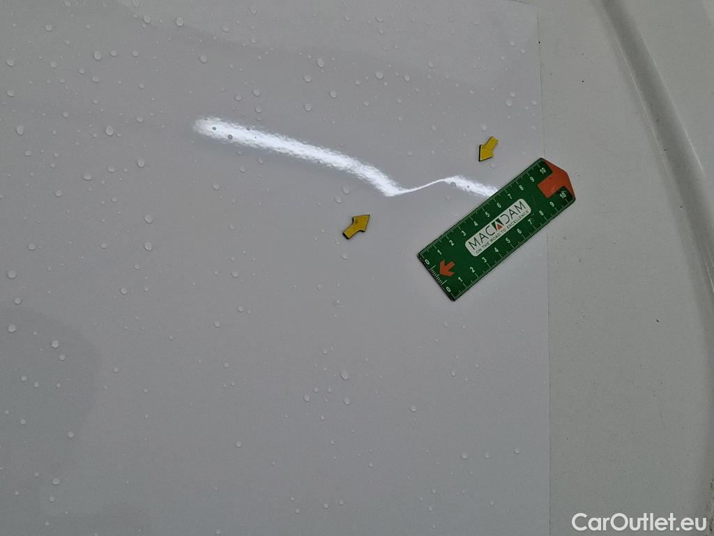  Peugeot  Partner  Premium L1 1.5 HDi 75CV BVM5 E6dT #43