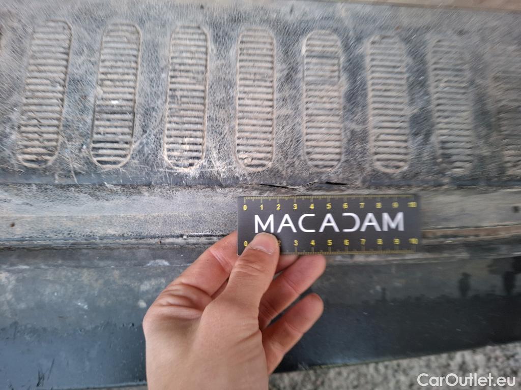  Renault  Master  Fourgon L2H2 3 5 Grand Confort dCi 125CV BVM6 E5 #48