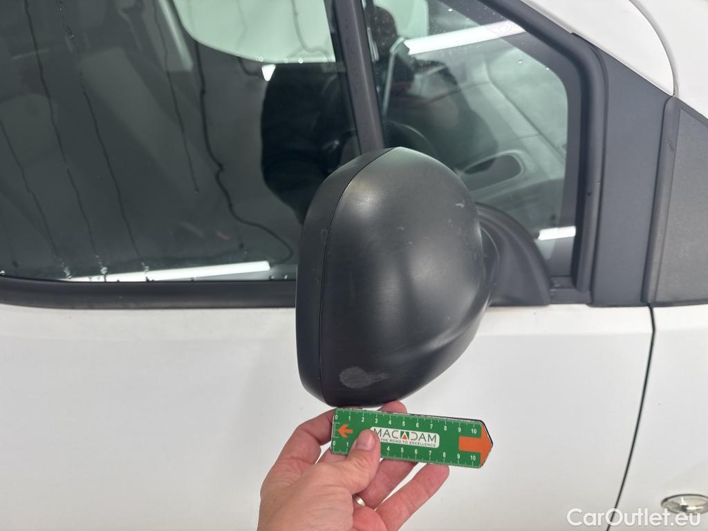  Peugeot  Partner  Premium L1 1.5 HDi 100CV BVM5 E6dT #39