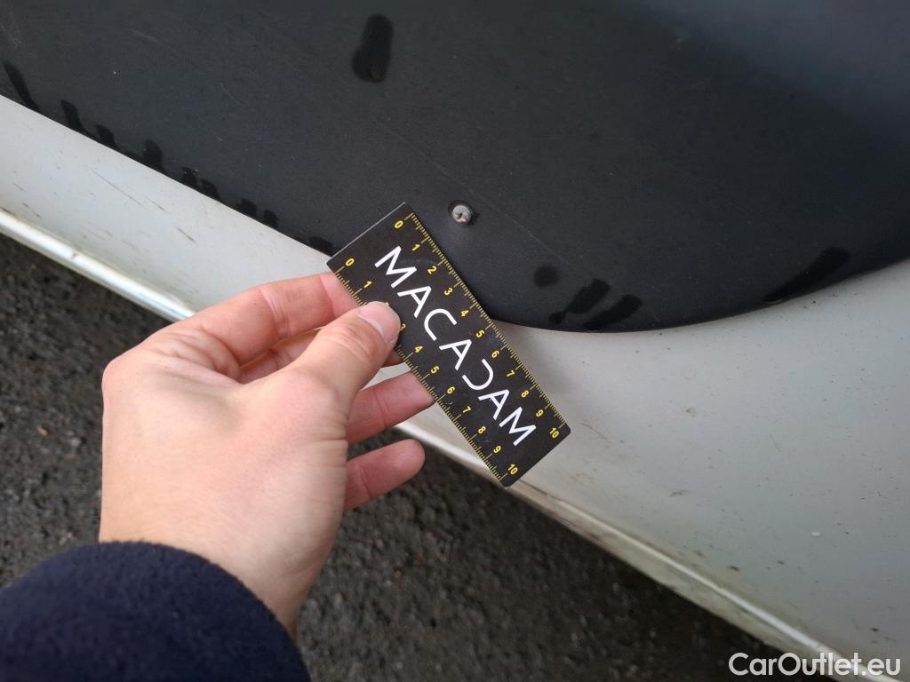  Renault  Master  Fourgon L2H2 3 5 Grand Confort dCi 125CV BVM6 E5 #35