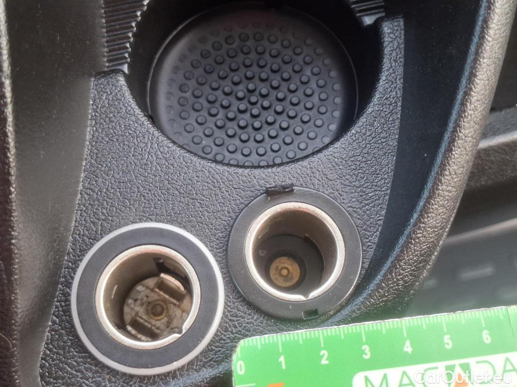  Peugeot  Boxer PEUGEOT  VU 4p Fourgon BLUEHDI 130 PREMIUM 333 L1H1 #89