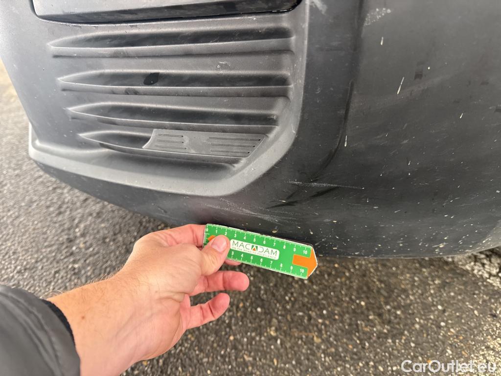  Peugeot  Partner  Premium L1 1.5 HDi 100CV BVM5 E6dT #32