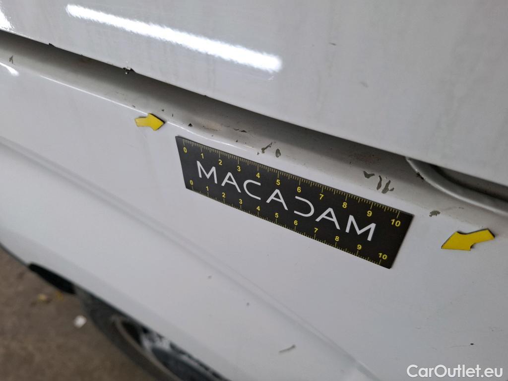  Peugeot  Expert  Fourgon Premium Compact 1.5 HDi 120CV BVM6 E6dT #45