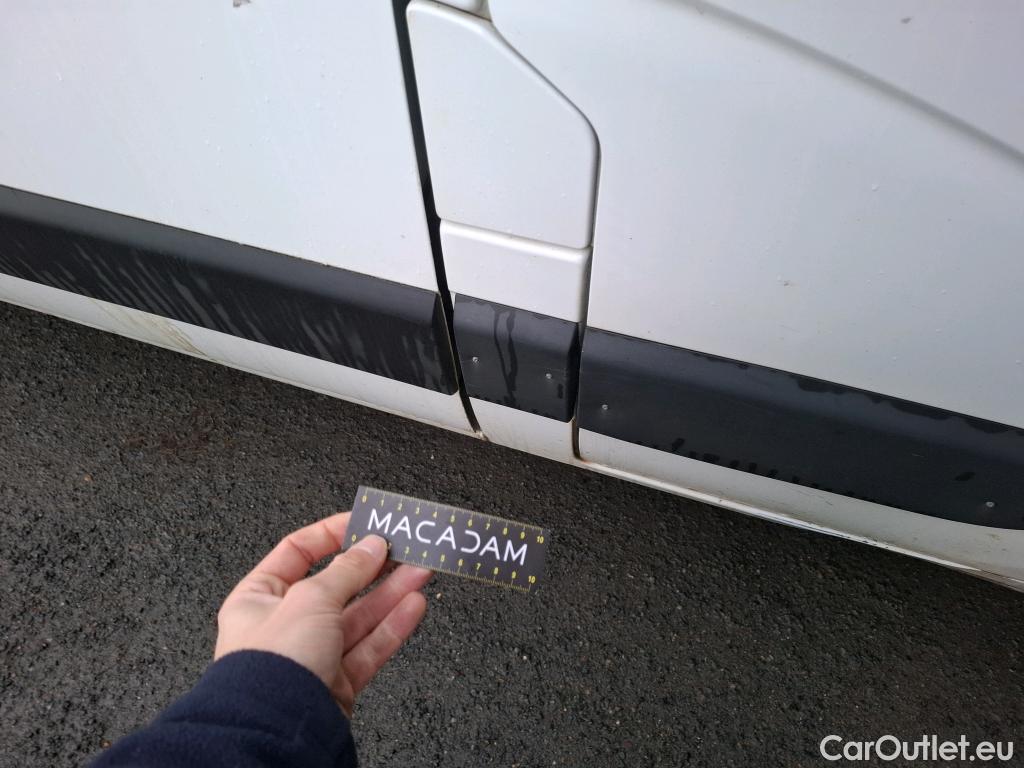  Renault  Master  Fourgon L2H2 3 5 Grand Confort dCi 125CV BVM6 E5 #49