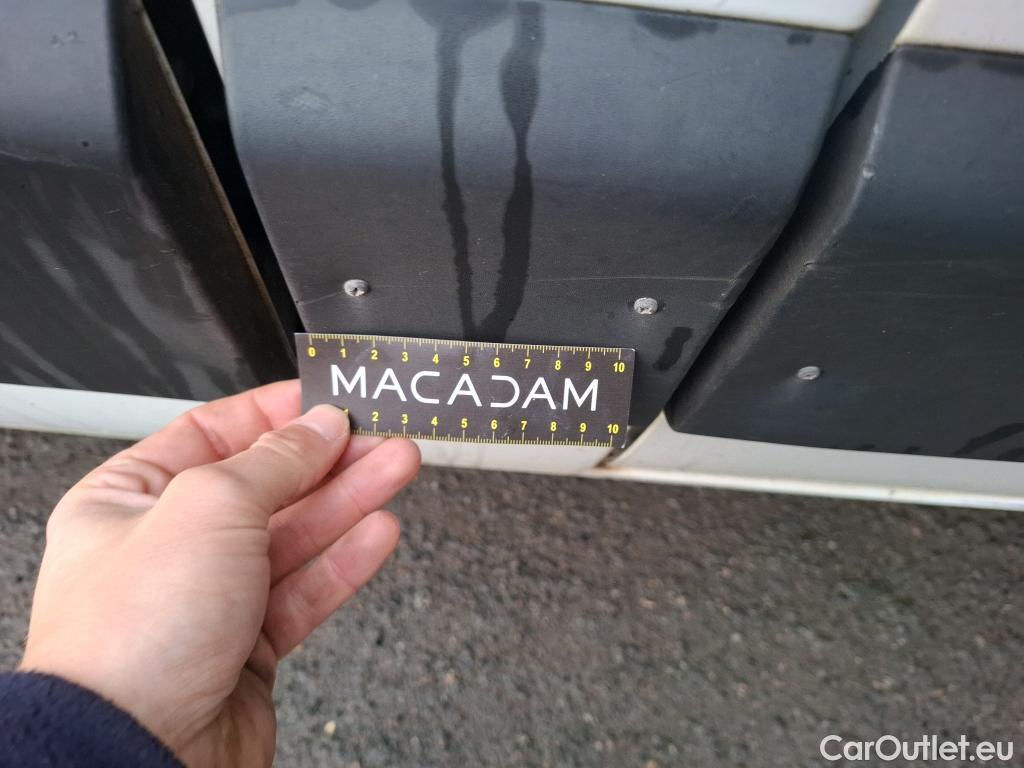  Renault  Master  Fourgon L2H2 3 5 Grand Confort dCi 125CV BVM6 E5 #50