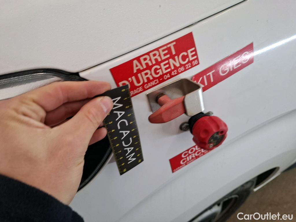  Peugeot  Expert  Fourgon Premium Compact 1.5 HDi 120CV BVM6 E6dT #13