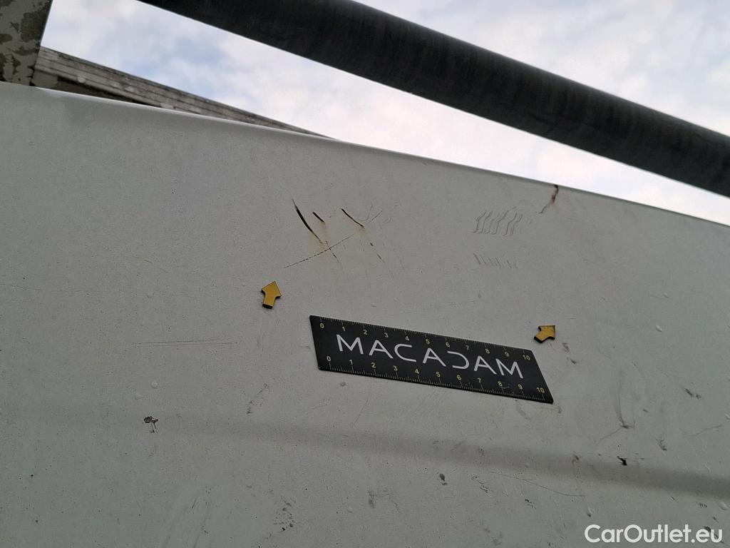  Renault  Master  Fourgon L2H2 3 5 Grand Confort dCi 125CV BVM6 E5 #23