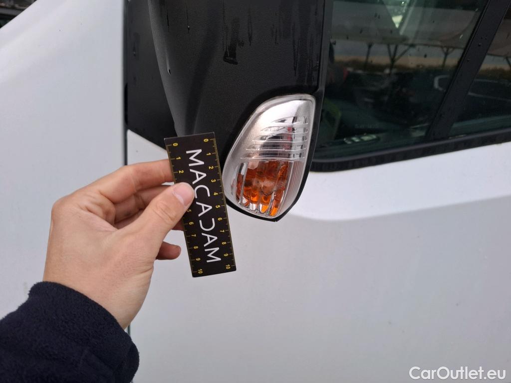  Renault  Master  Fourgon L2H2 3 5 Grand Confort dCi 125CV BVM6 E5 #63