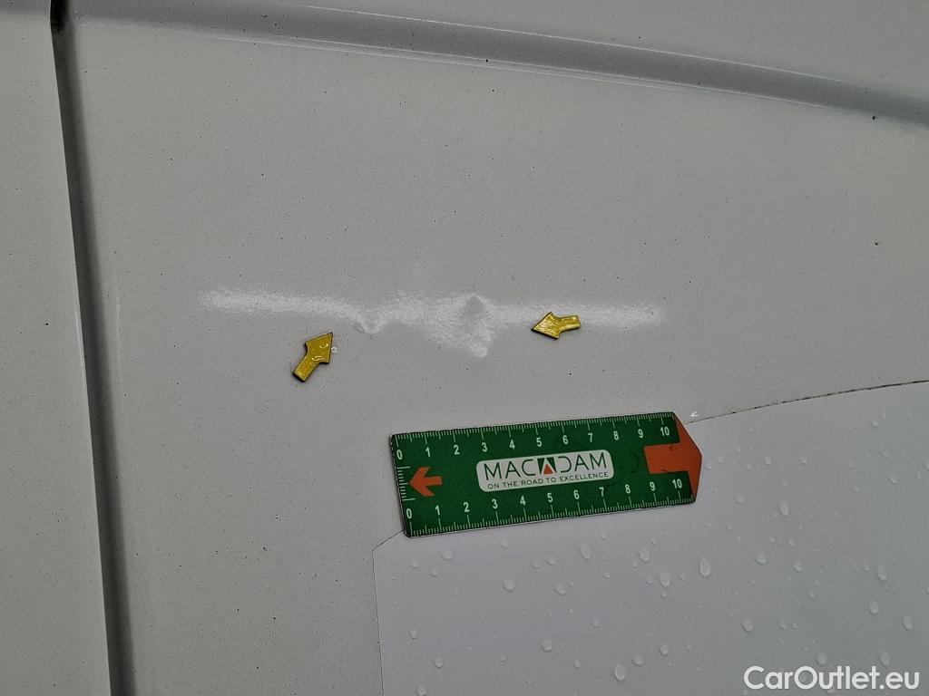  Peugeot  Partner  Premium L1 1.5 HDi 75CV BVM5 E6dT #44