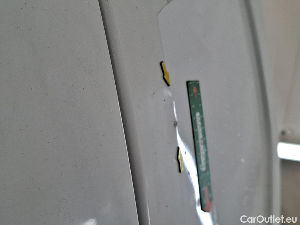  Peugeot  Partner  Premium L1 1.5 HDi 75CV BVM5 E6dT #45