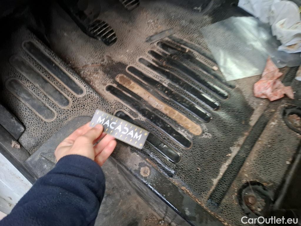  Renault  Master  Fourgon L2H2 3 5 Grand Confort dCi 125CV BVM6 E5 #1