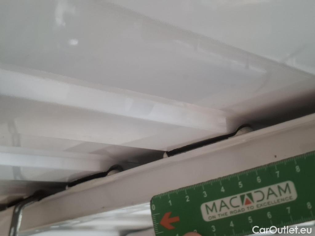  Peugeot  Boxer PEUGEOT  VU 4p Fourgon BLUEHDI 130 PREMIUM 333 L1H1 #82