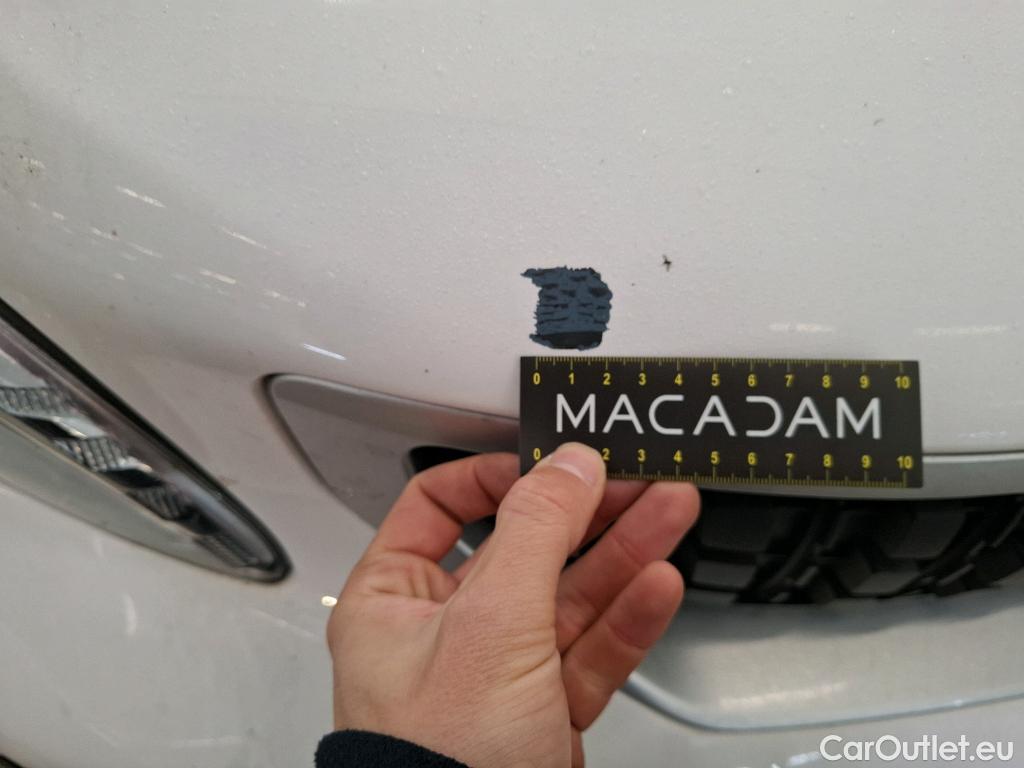  Peugeot  Expert  Fourgon Premium Compact 1.5 HDi 120CV BVM6 E6dT #31