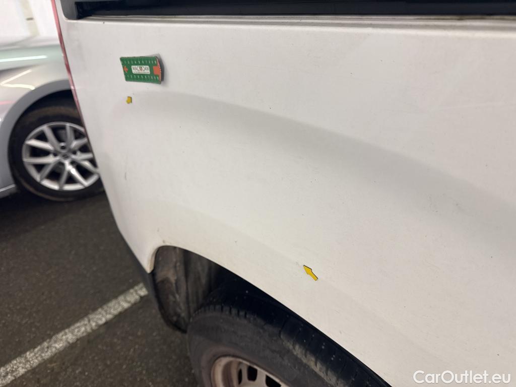  Peugeot  Partner  Premium L1 1.5 HDi 100CV BVM5 E6dT #35