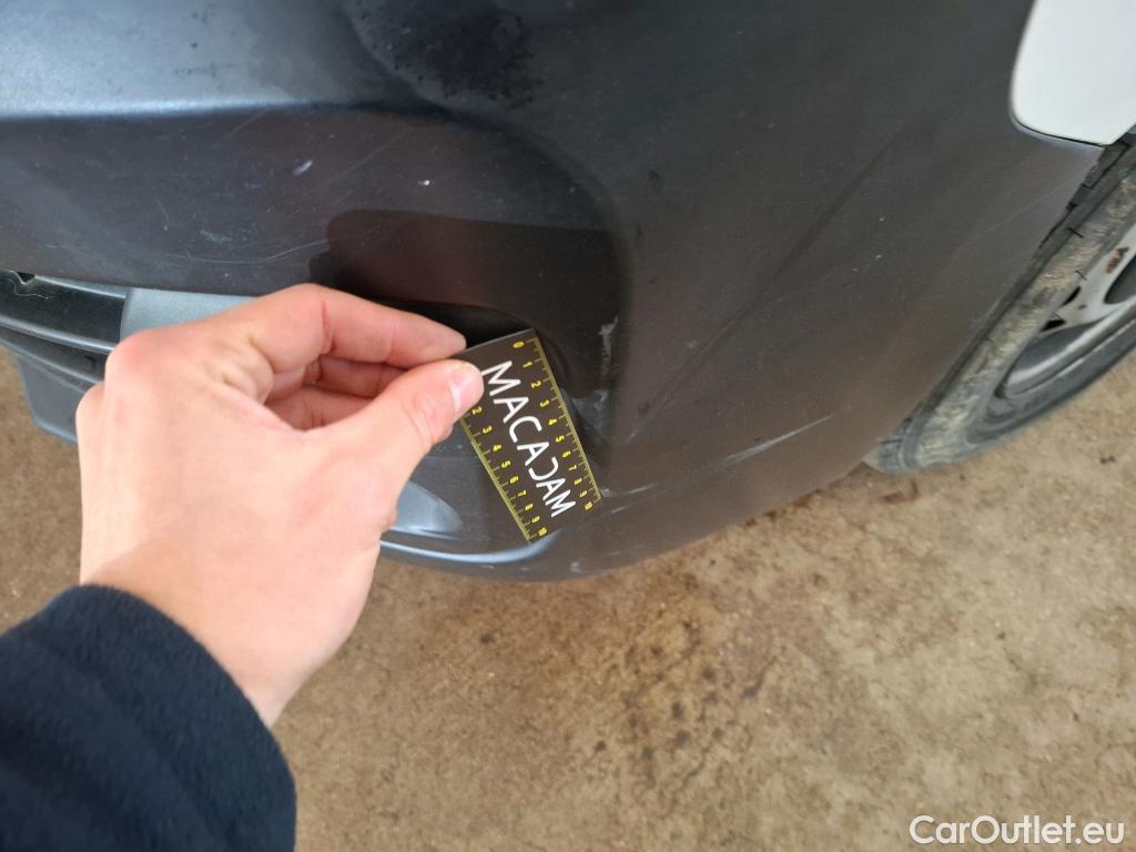  Peugeot  Expert  Fourgon Premium Compact 1.5 HDi 120CV BVM6 E6dT #43