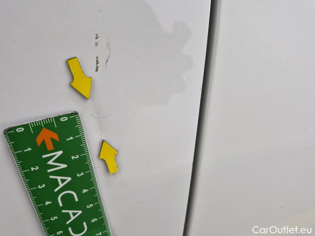  Peugeot  Partner PEUGEOT  / 2018 / 4P / Fourgonnette BHDI 100 S&S STANDARD 1000KG PREMIUM #27