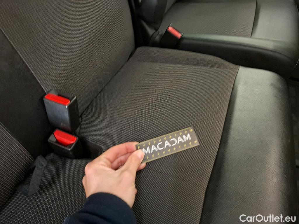  Peugeot  Expert  Fourgon Premium Compact 1.5 HDi 120CV BVM6 E6dT #38