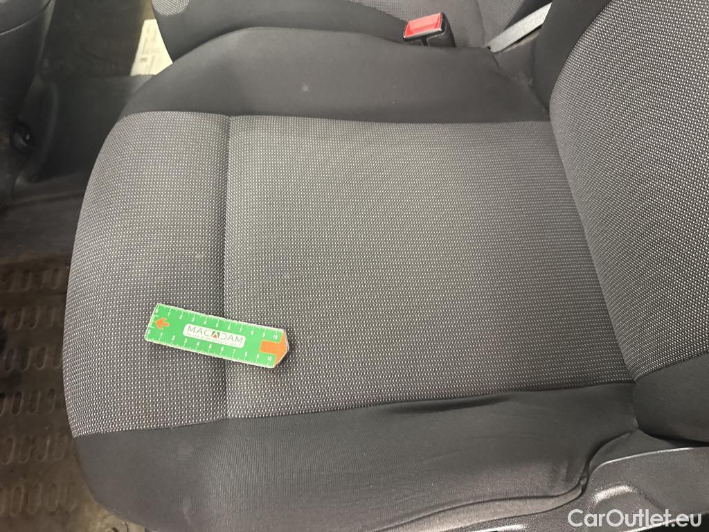  Peugeot  Partner  Premium L1 1.5 HDi 100CV BVM5 E6dT #23