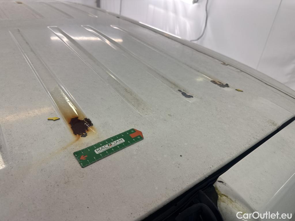  Peugeot  Partner  Premium L1 1.5 HDi 100CV BVM5 E6dT #5