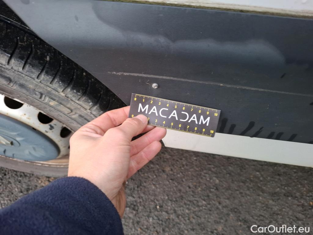  Renault  Master  Fourgon L2H2 3 5 Grand Confort dCi 125CV BVM6 E5 #25