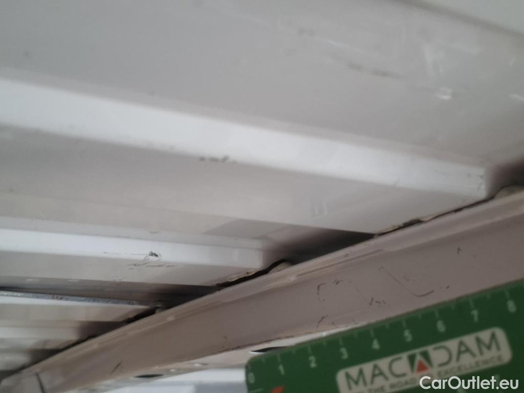  Peugeot  Boxer PEUGEOT  VU 4p Fourgon BLUEHDI 130 PREMIUM 333 L1H1 #81