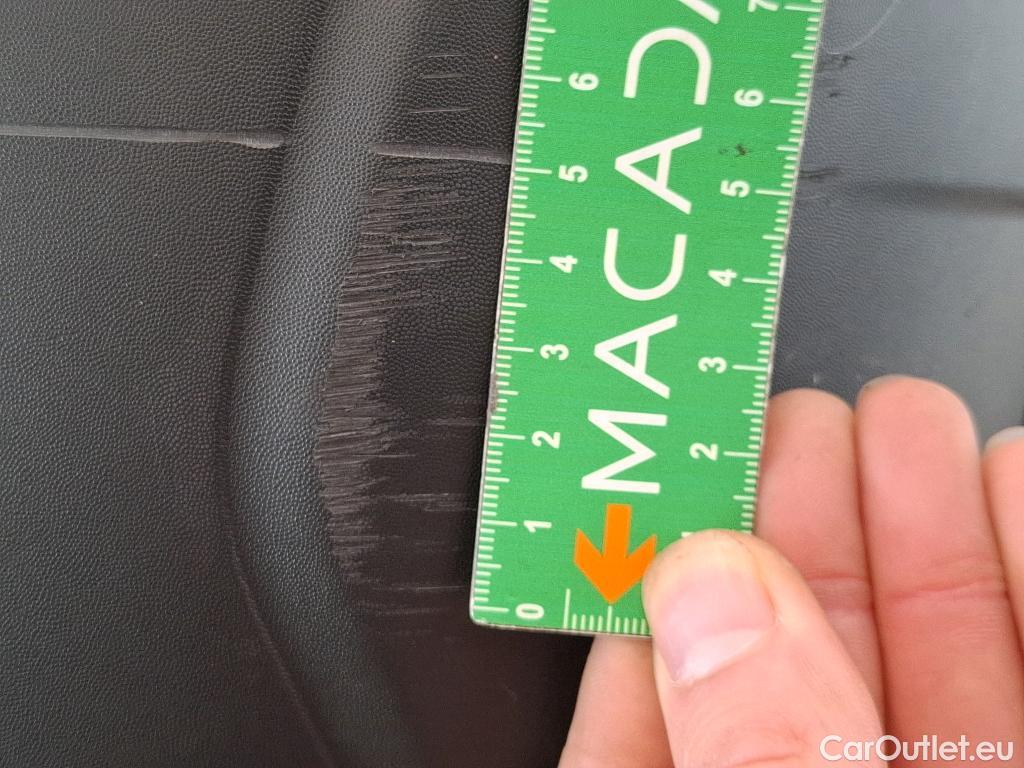  Renault  Master  III Fourgon L2H2 3 5 Grand Confort dCi 125CV BVM6 E5 #74