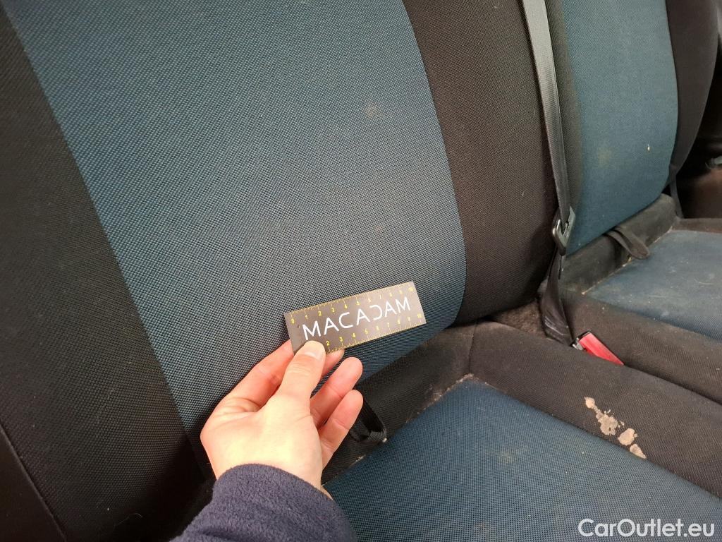  Renault  Master  Fourgon L2H2 3 5 Grand Confort dCi 125CV BVM6 E5 #53