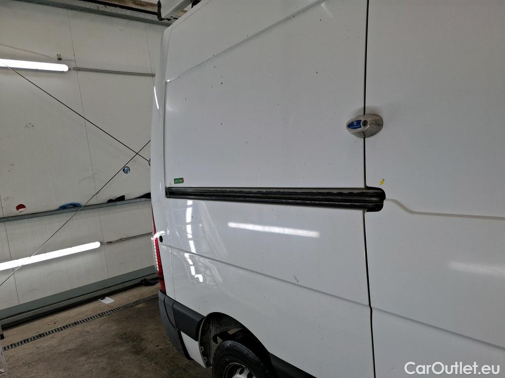  Renault  Master  III Fourgon L2H2 3 5 Grand Confort dCi 125CV BVM6 E5 #43
