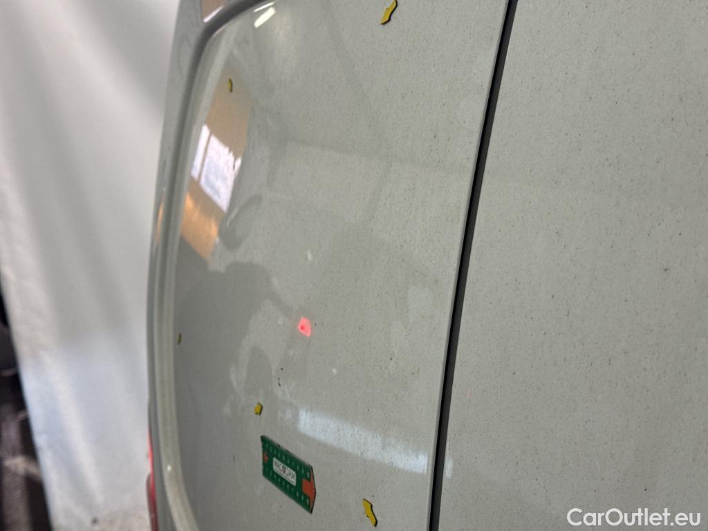  Peugeot  Partner  Premium L1 1.5 HDi 100CV BVM5 E6dT #15