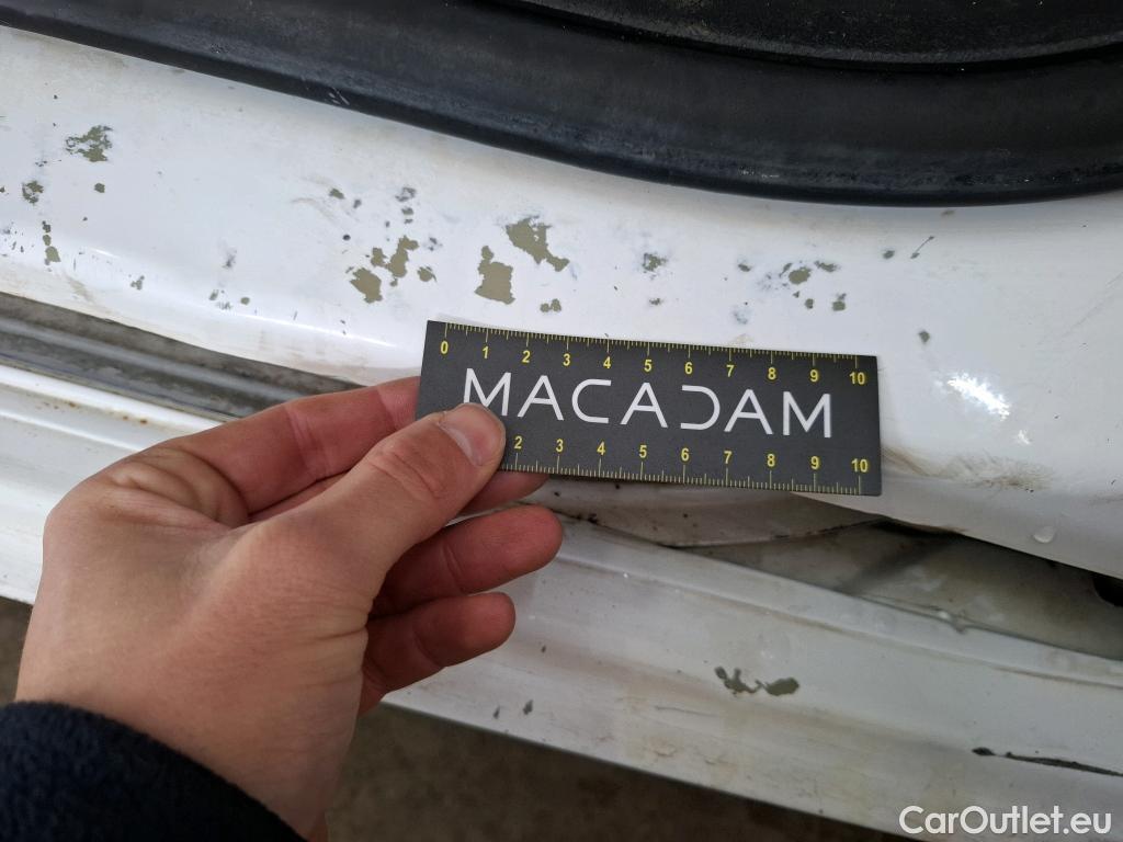  Peugeot  Expert  Fourgon Premium Compact 1.5 HDi 120CV BVM6 E6dT #51