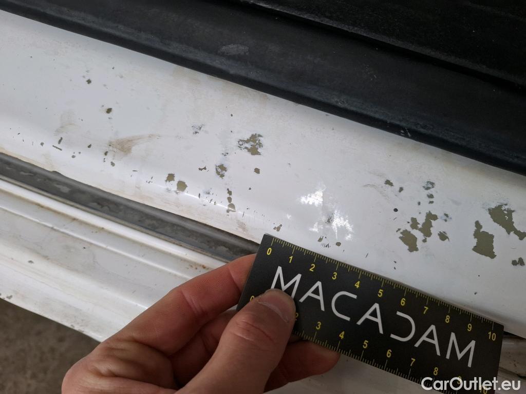  Peugeot  Expert  Fourgon Premium Compact 1.5 HDi 120CV BVM6 E6dT #50