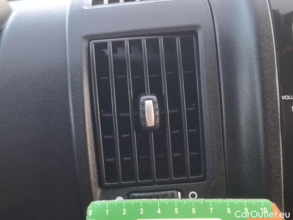  Peugeot  Boxer PEUGEOT  VU 4p Fourgon BLUEHDI 130 PREMIUM 333 L1H1 #64