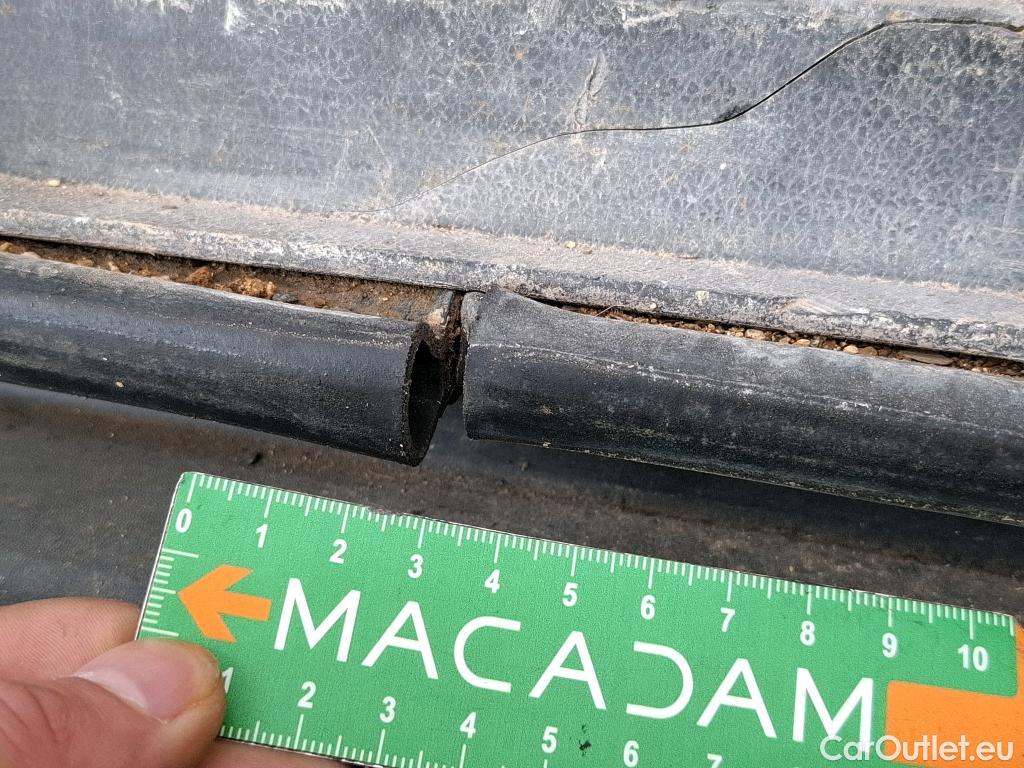  Renault  Master  III Fourgon L2H2 3 5 Grand Confort dCi 125CV BVM6 E5 #35