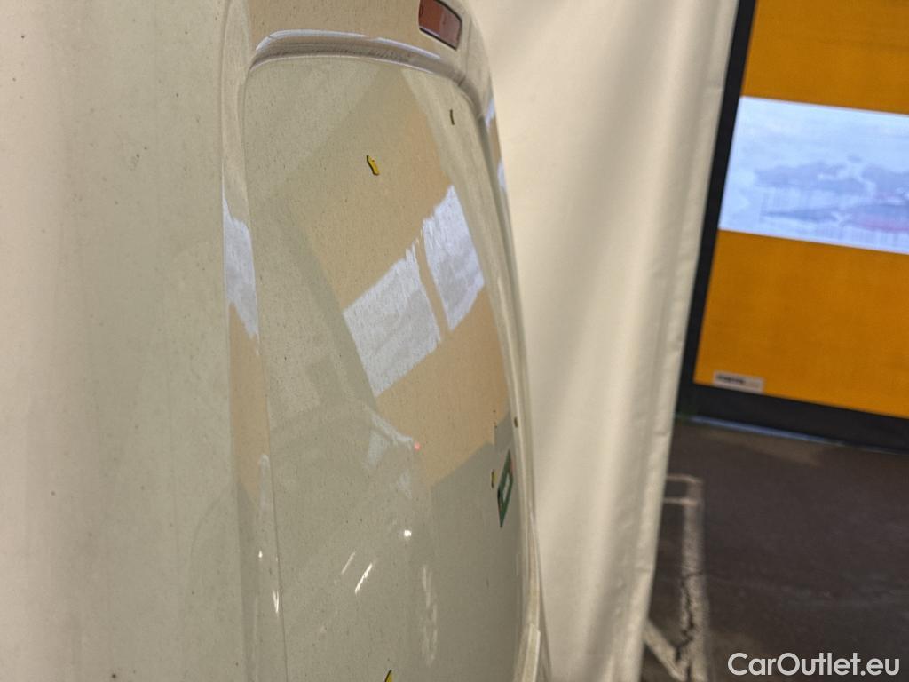  Peugeot  Partner  Premium L1 1.5 HDi 100CV BVM5 E6dT #17