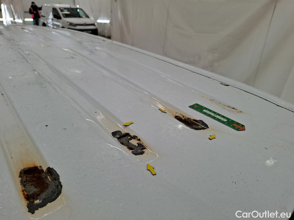  Peugeot  Partner  Premium L1 1.5 HDi 75CV BVM5 E6dT #23