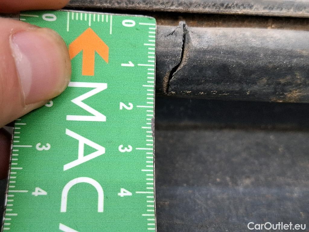  Renault  Master  III Fourgon L2H2 3 5 Grand Confort dCi 125CV BVM6 E5 #34