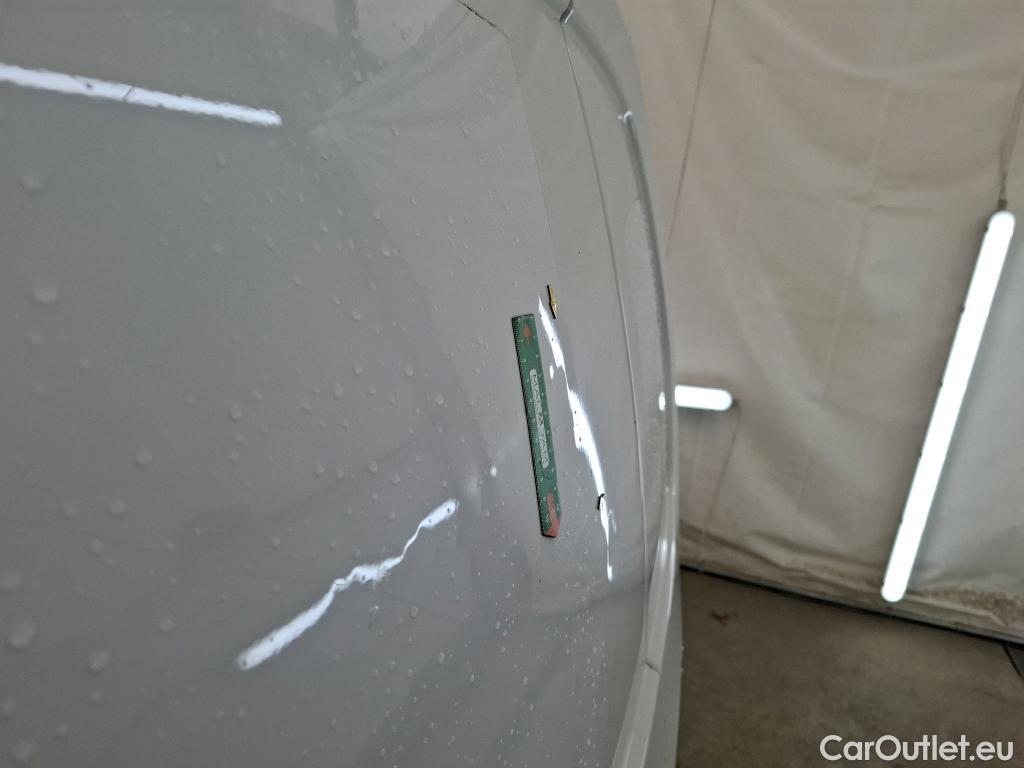  Peugeot  Partner  Premium L1 1.5 HDi 75CV BVM5 E6dT #7